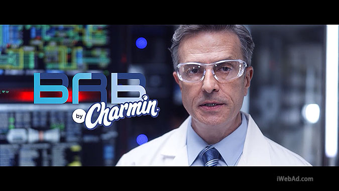 ֽƷCharmin鴴