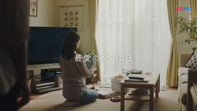 ձϴҺĸ׽ڹ 6500