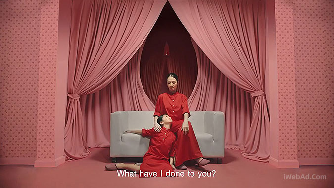 ̩Ů˽ܱ˪ С