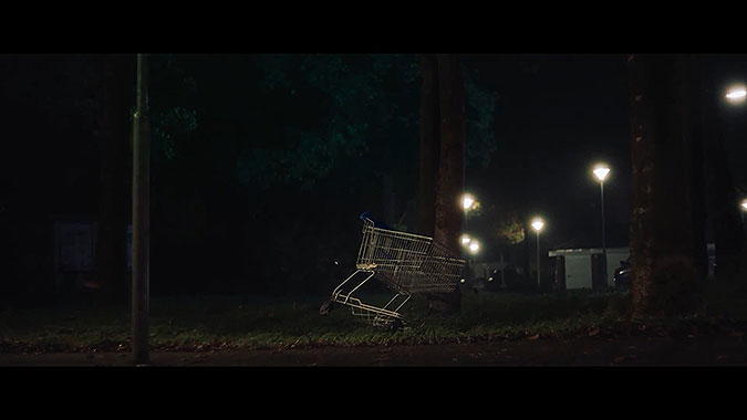 ALDI2021ʥڹ ﳵ