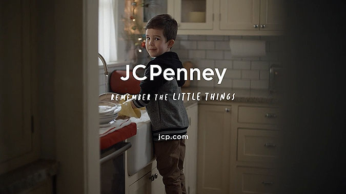 JCPenney2019ʥڹ ڷܵСк