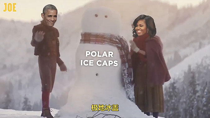 John Lewis 2019ʥڶ