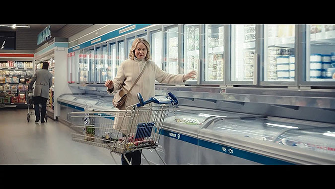 ALDI2021ʥڹ ﳵ