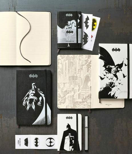 MOLESKINEʼǱ 