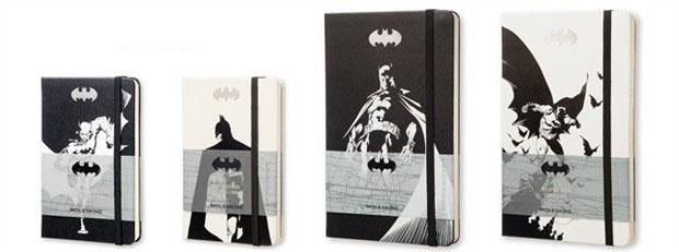 MOLESKINEʼǱ 