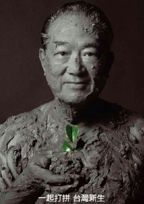 γ