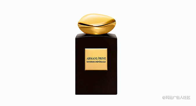 Ӣharveynicholsʥڹ