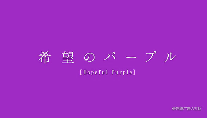 ̨ξ 
