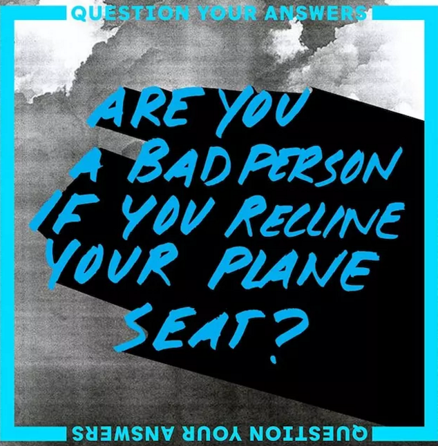 大西洋月刊160周年,他们拍了一支戏剧般的迷人广告