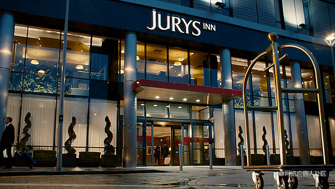 ӢJurys InnƵ  
