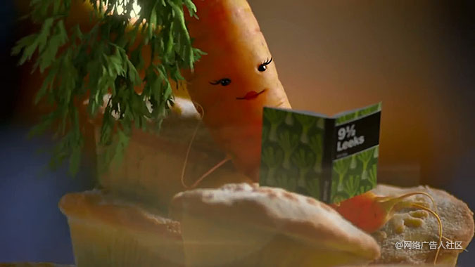 Aldi2017ʥڹ