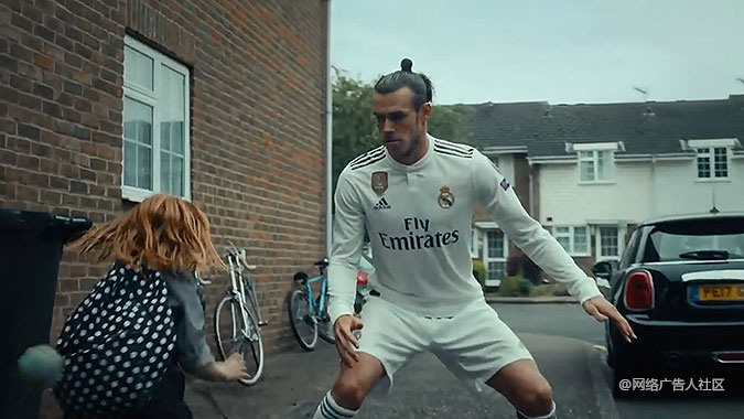 Ӣbtsport̨ 