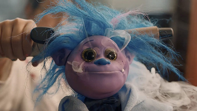 瑞典电商网站Clas