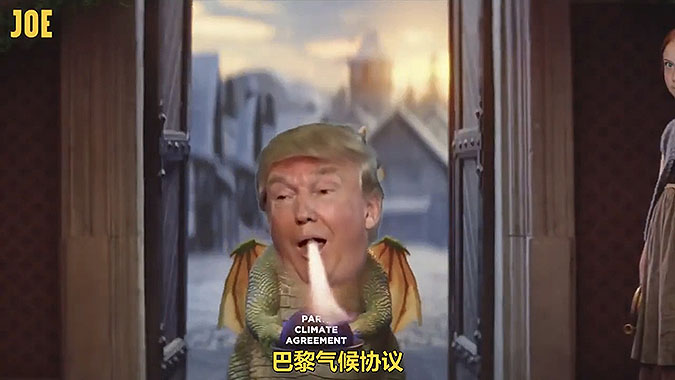 John Lewis 2019ʥڶ
