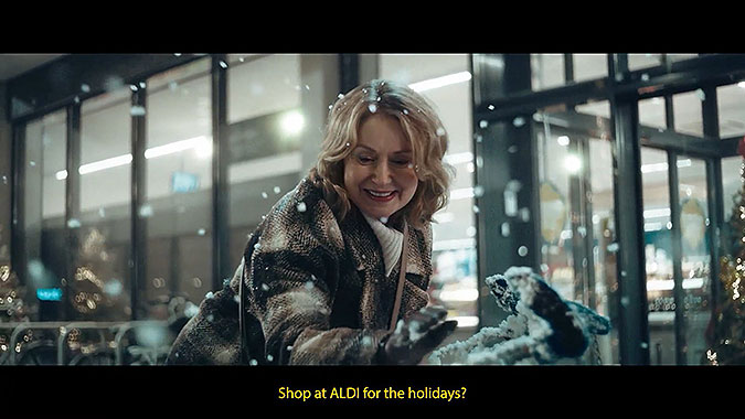 ALDI2021ʥڹ ﳵ