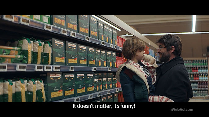 Intermarche ÿͱһ