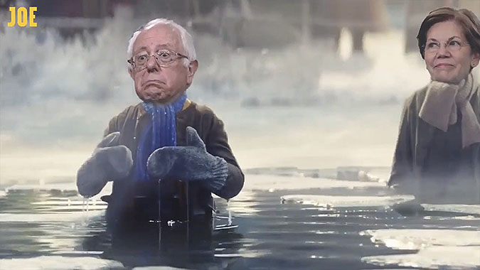John Lewis 2019ʥڶ