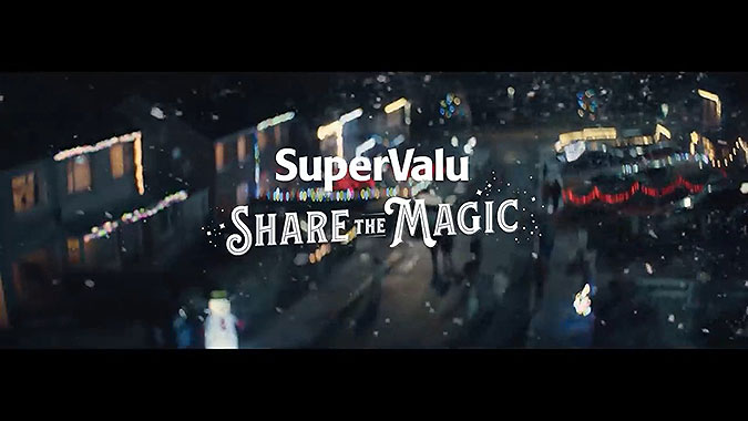 SuperValu2021ʥڹ ˵ѱ¹