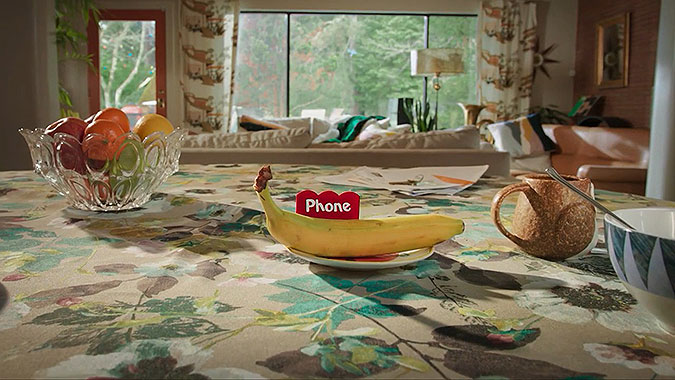 ѩͯߴ ߵ