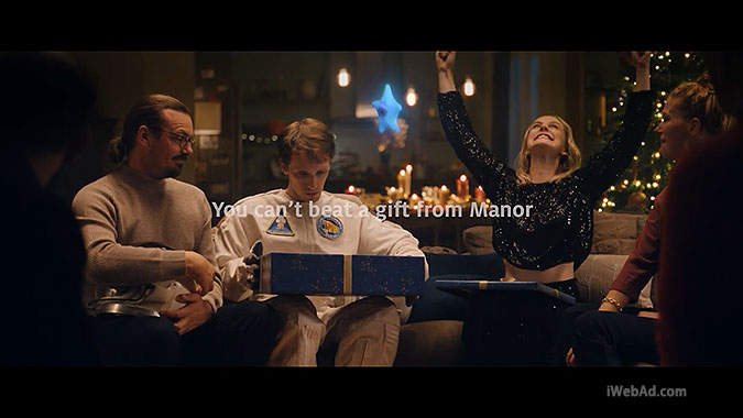 ʿManor2022ʥڹ Ծ