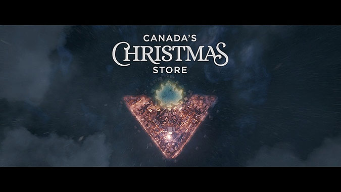 ôCanadian Tire2019ʥڹ