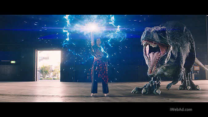 ĴӰۿ۶ӰƬ Զ̹˾