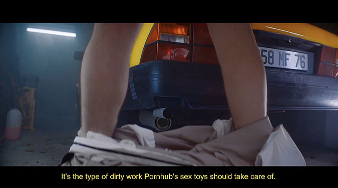 Pornhub ⲻҵĹ