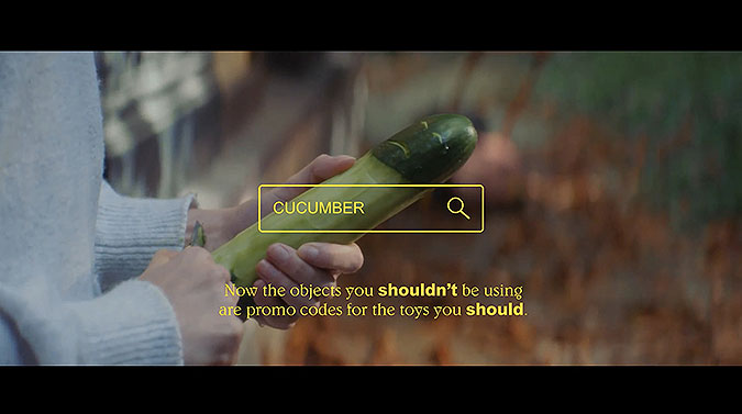 Pornhub ⲻҵĹ