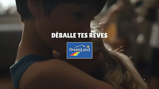 ʱ2019ʥڹ