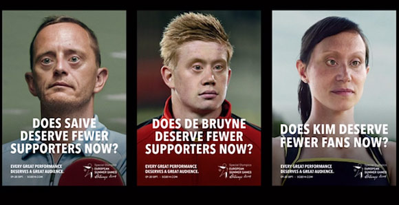 �ذ»�������� ������Ǻ�����һ��