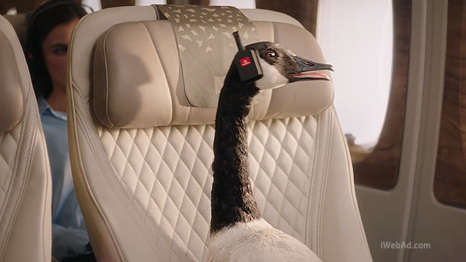 CGI Ĵ
