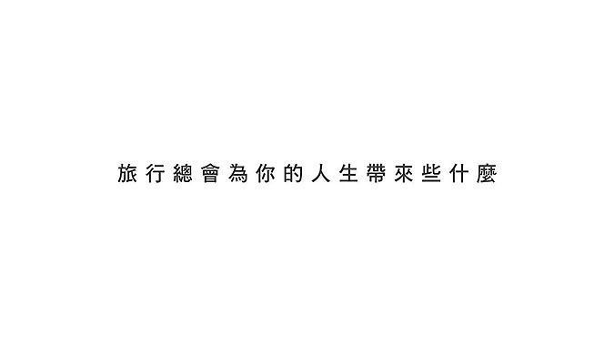 ̨лչ дļƷ