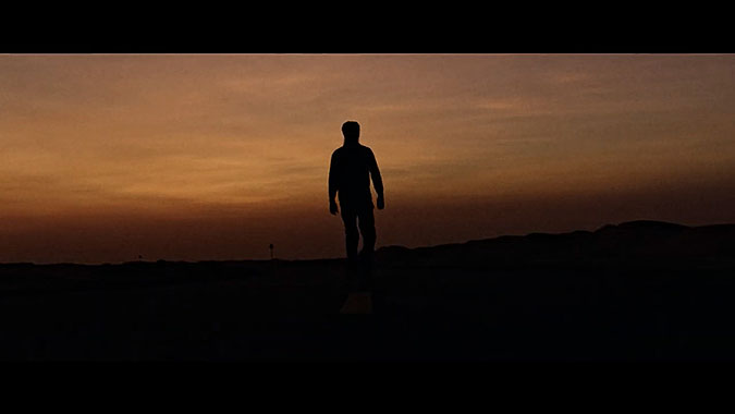 ˾̥ͨ Eyes on the road