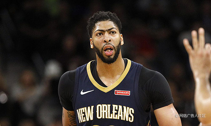 ͿNBA 