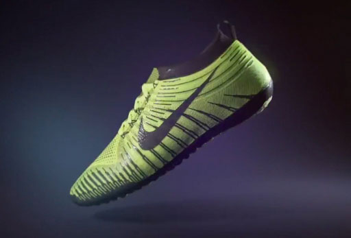 �Ϳ�1971��2014����Ь��ع�Genealogy of Innovation