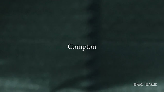 Ϳ˹˾򹫿