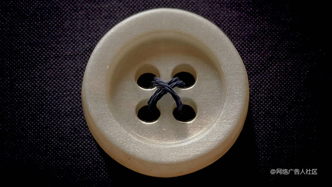 ӢTripl Stitched Ʒ3Dӡ񶯻