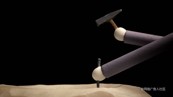 ӢTripl Stitched Ʒ3Dӡ񶯻