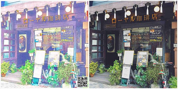 电影你的名字在大陆的营销活动火爆社交圈