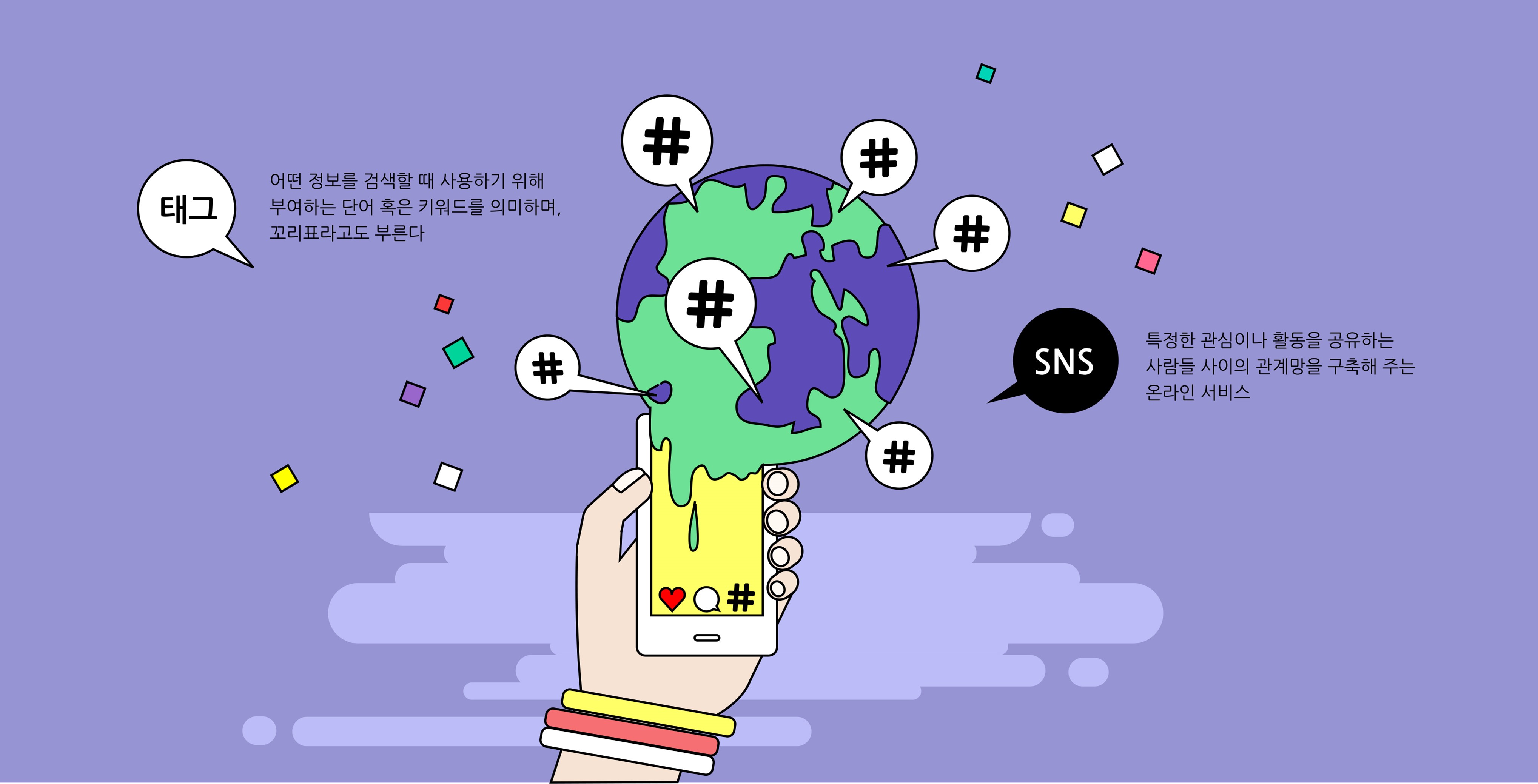 2017年韩国数字营销战略指标 - 讨论区 - 广告人