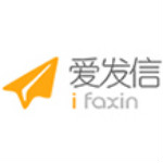 ifaxin