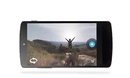 谷歌Nexus5手机全景拍照功能Photo Sphere 视频广告