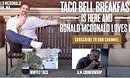 Taco Bells Ҳϲ