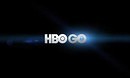 HBO GO 搞笑广告 性教育篇