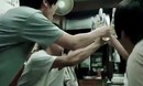 日本麒麟啤酒世界杯广告 支持你的人