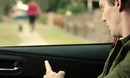 【恶心广告】女人你们知道男人在你车里做什么么？