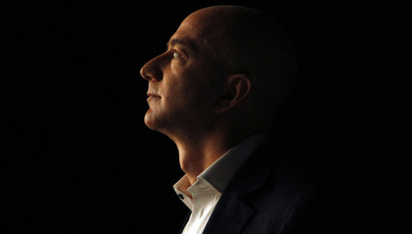 damndigital_Amazon-adv