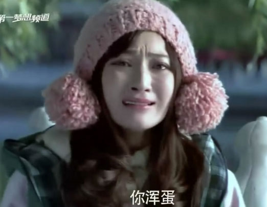 姚笛公关应该怎么做