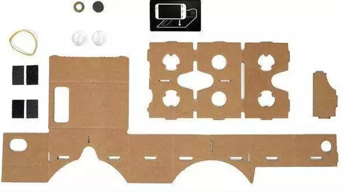 奥美红坊：技术干活货｜手机端的技术盛宴