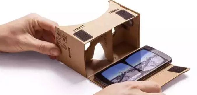 奥美红坊：技术干活货｜手机端的技术盛宴